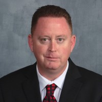 Kris Knox Email & Phone Number