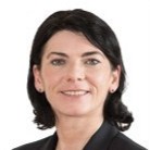 Bergemann Schönherr & Partner Employee Gudrun Moll's profile photo