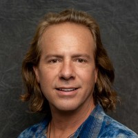 Jt Hansen Email & Phone Number