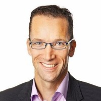 Henrik Samuelson Email & Phone Number