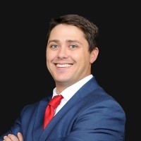 Daniel Ryan Email & Phone Number
