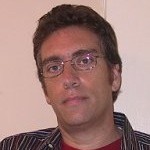 Martin Folkman Email & Phone Number