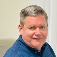 Daniel Mulloy Email & Phone Number