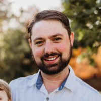 Bridgestone Americas Employee Jordan Roylance's profile photo