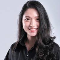 Tran Phuong Email & Phone Number