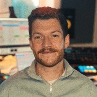 Rockstar Games Employee James Stanley's profile photo