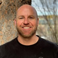 Guild Talent Employee Jamie Ceglarz's profile photo