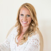 Hannah Cotton Email & Phone Number