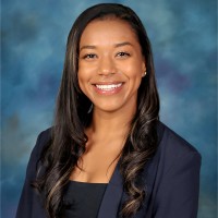 Serena Hobson Email & Phone Number