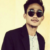 LINKES Employee Dindo Peter's profile photo