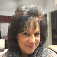 MedNetworx, LLC Employee Michelle Varley's profile photo