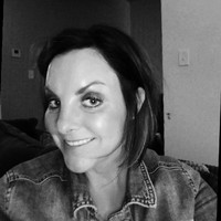 Ron Marhofer Auto Family Employee Tricia Wigington's profile photo