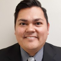 John Silva Email & Phone Number