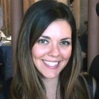 Inspiration Corporation Employee Kimberly Davis's profile photo