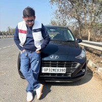 SunScope Technologies (eSunScope) Employee Mradul Rastogi's profile photo