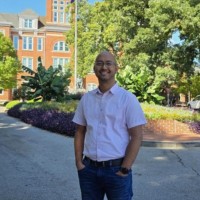 Chairmans Foods Employee Chinmay Naphade's profile photo