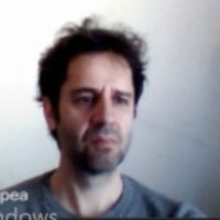 Manuel Tropea Email