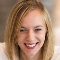 Veriix Employee Ira Dizengof's profile photo