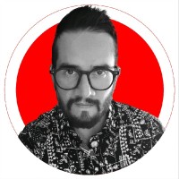 Datagran Employee Juan Manuel González's profile photo