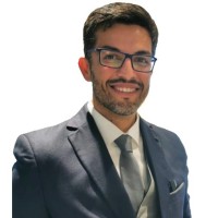 King Abdullah International Medical Research Center (كيمارك KAIMRC) Employee Abdulaziz Aldayel's profile photo
