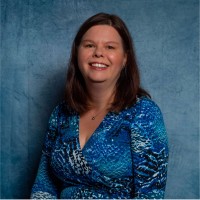 Olga Wells Email & Phone Number