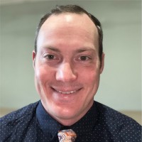 Adam Schell Email & Phone Number