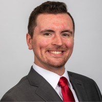Jack Mathey Email & Phone Number