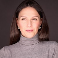 Beth Noreen's profile photo