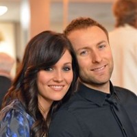 Matt Bailey Email & Phone Number