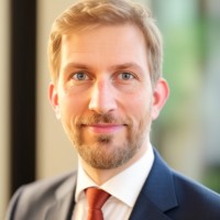 Max Eklund Email