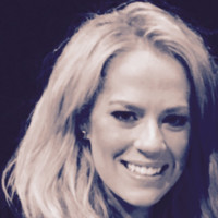 Danielle Gregory Email & Phone Number
