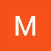 Designtric Employee Muhammad Minhaj's profile photo