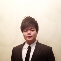 Michael Tung Email & Phone Number