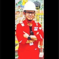 Engineurs Employee Ts. Yaakob's profile photo