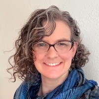 R&B Communications Employee Sarah Heinemann's profile photo
