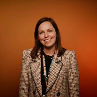Diageo Employee Erin Ramsay's profile photo