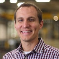 Daniel Laidig Email & Phone Number