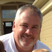 Jim Stoddard Email & Phone Number