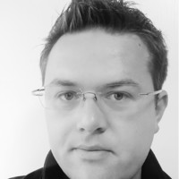 Mathieu Courtade Email