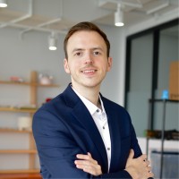 Adam Walter Email & Phone Number