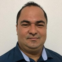 Saulo Mendonça Email