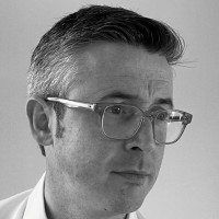 KOSMOS Employee Sean O'Connor's profile photo