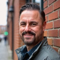 Matthew Biggins Email & Phone Number