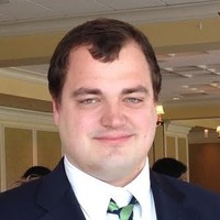 James Doetsch Email & Phone Number