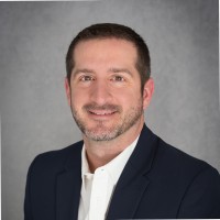 Williamson College of the Trades Employee Tim Brown's profile photo