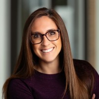 Cari Ladd Email & Phone Number