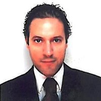 SEGIN Employee Joao Passos's profile photo