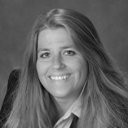 Insured Titles Employee Brandie Goforth's profile photo