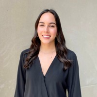 Cheryl Kinoshita Email & Phone Number