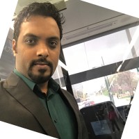 Reny Cherian Email